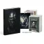 Dishonored 2 [Prima Collector's Edition] - Strategy Guide - Retrocharting