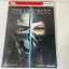 Dishonored 2 [Prima] - Strategy Guide - Retrocharting
