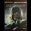 Dishonored [BradyGames] - Strategy Guide - Retrocharting