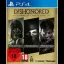 Dishonored Complete Collection - Playstation 4 - Retrocharting