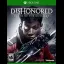 Dishonored: Death Of The Outsider - PAL Xbox One - Retrocharting