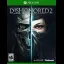 Dishonored [Definitive Edition] - PAL Xbox One - Retrocharting