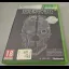 Dishonored [Game Of The Year Edition Classics] - Xbox 360 - Retrocharting