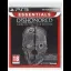 Dishonored [Game Of The Year Edition Essentials] - Playstation 3 - Retrocharting