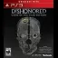 Dishonored [Game of the Year Edition Greatest Hits] - Playstation 3 - Retrocharting