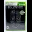 Dishonored [Game of the Year Edition Platinum Hits] - Xbox 360 - Retrocharting
