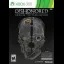 Dishonored [Game of the Year Edition] - Xbox 360 - Retrocharting