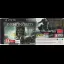 Dishonored [Not For Resale] - Playstation 3 - Retrocharting