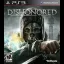 Dishonored - Playstation 3 - Retrocharting