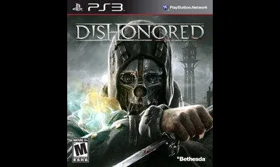 Dishonored