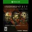 Dishonored & Prey: The Arkane Collection - PAL Xbox One - Retrocharting
