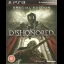 Dishonored [Special Edition] - Playstation 3 - Retrocharting
