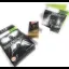 Dishonored [Special Edition] - Xbox 360 - Retrocharting