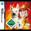 Disney Bolt - Nintendo DS - Retrocharting