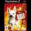 Disney Bolt - PlayStation 2 - Retrocharting