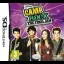 Disney Camp Rock The Final Jam - Nintendo DS - Retrocharting