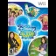 Disney Channel All Star Party - Wii - Retrocharting