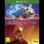 Disney Classic Games: Aladdin And The Lion King - PAL Xbox One - Retrocharting