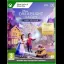 Disney Dreamlight Valley: Cozy Edition - PAL Xbox One - Retrocharting