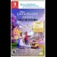 Disney Dreamlight Valley: Cozy Edition - Nintendo Switch - Retrocharting