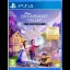 Disney Dreamlight Valley: Cozy Edition - Playstation 4 - Retrocharting
