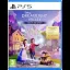 Disney Dreamlight Valley: Cozy Edition - Playstation 5 - Retrocharting