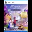 Disney Dreamlight Valley Cozy Edition - Playstation 5 - Retrocharting