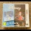 Disney Frozen Big Hero 6 2 - Nintendo 3DS - Retrocharting