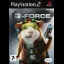 Disney G-Force - PlayStation 2 - Retrocharting