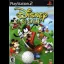 Disney Golf - PlayStation 2 - Retrocharting