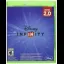 Disney Infinity 2.0 - PAL Xbox One - Retrocharting
