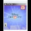 Disney Infinity 2.0 - Playstation 3 - Retrocharting