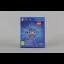 Disney Infinity 2.0 - Playstation 4 - Retrocharting