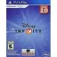 Disney Infinity 2.0 - Playstation Vita - Retrocharting