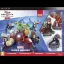 Disney Infinity 2.0 Starter Pack - Playstation 3 - Retrocharting