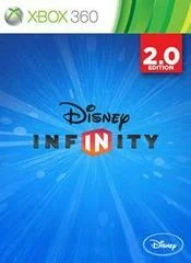 Background - Disney Infinity 2.0 - Xbox 360 - Retrocharting