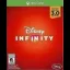 Disney Infinity 3.0 - PAL Xbox One - Retrocharting