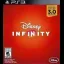 Disney Infinity 3.0 - Playstation 3 - Retrocharting