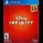 Disney Infinity 3.0 - Playstation 4 - Retrocharting
