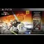 Disney Infinity 3.0 Star Wars Saga Bundle - Playstation 3 - Retrocharting