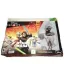 Disney Infinity 3.0 Star Wars Saga Bundle - Xbox 360 - Retrocharting