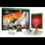 Disney Infinity 3.0 Starter Pack - PAL Xbox One - Retrocharting
