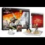 Disney Infinity 3.0 Starter Pack - Playstation 3 - Retrocharting