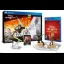 Disney Infinity 3.0 Starter Pack - Playstation 4 - Retrocharting