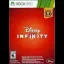 Disney Infinity 3.0 - Xbox 360 - Retrocharting
