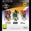 Disney Infinity 3.0 - Playstation 3 - Retrocharting