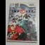 Disney Infinity [Game Only] - Wii - Retrocharting