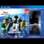 Disney Infinity: Marvel Super Heroes - Playstation Vita - Retrocharting
