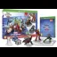 Disney Infinity: Marvel Super Heroes Starter Pack 2.0 - PAL Xbox One - Retrocharting