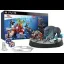 Disney Infinity: Marvel Super Heroes Starter Pak 2.0 [Collector's Edition] - Playstation 3 - Retrocharting